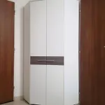 Bambus zahrada